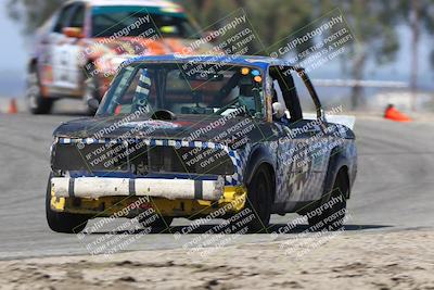 media/Sep-28-2025-24 Hours of Lemons (Sun) [[5dfe0e5f6e]]/10am (Off Ramp Exit)/